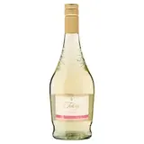 Winebloom Tokaji cuvée bílé víno polosladké 750ml