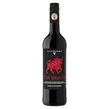 Winebloom Egri Bikavér červené víno suché 750ml