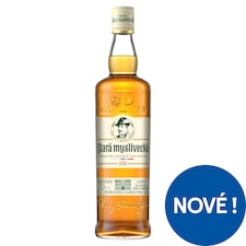 Stará Myslivecká 0,5l