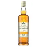 Stará Myslivecká 0,5l