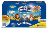 CAPRI-SUN Multivitamin Superpower