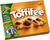 Toffifee Zoo