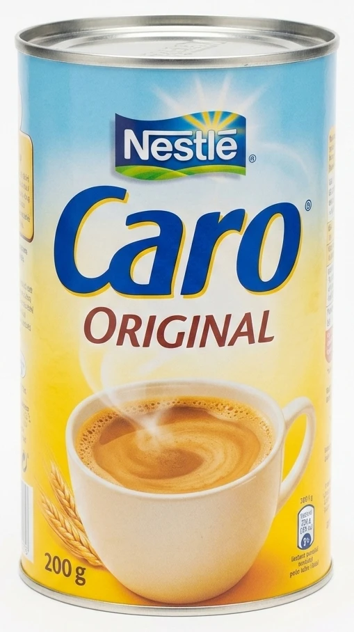 Caro Original