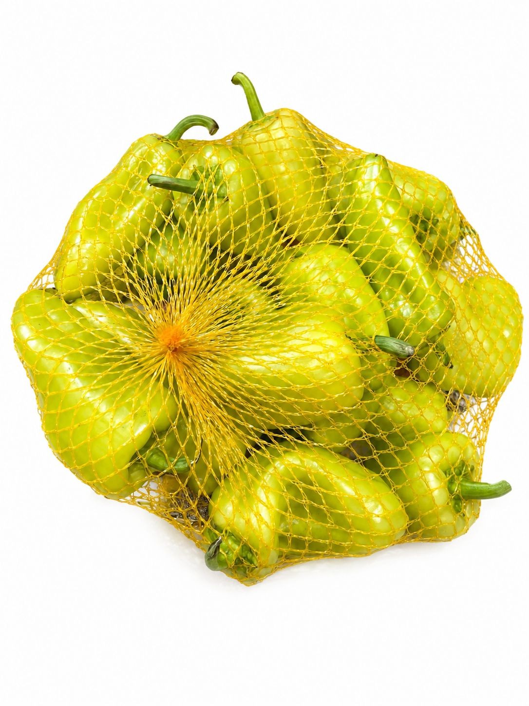 Paprika na lečo 1kg