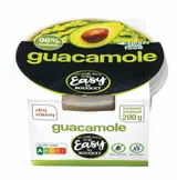 Guacamole 200g