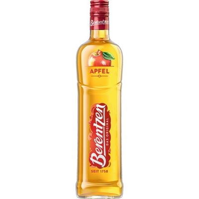 Berentzen Apfel/jablko 700 ml