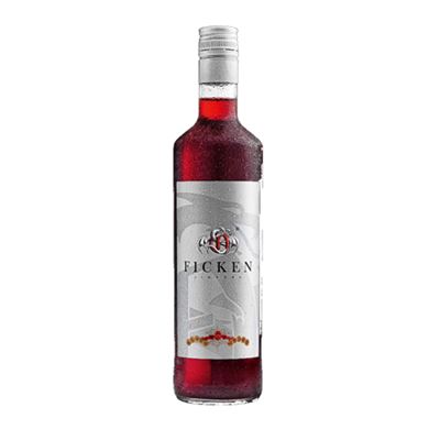 Ficken 700 ml