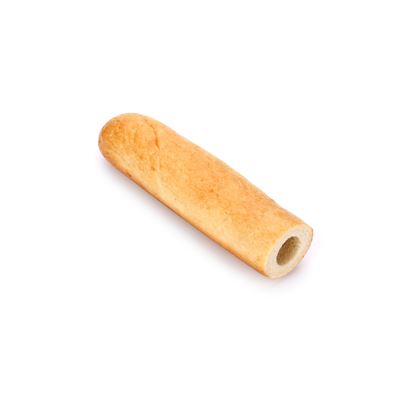 La Lorraine Hot Dog rohlík XXL 32 ks 3,52 kg