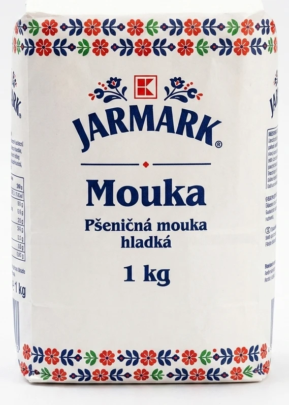 Jarmark Mouka