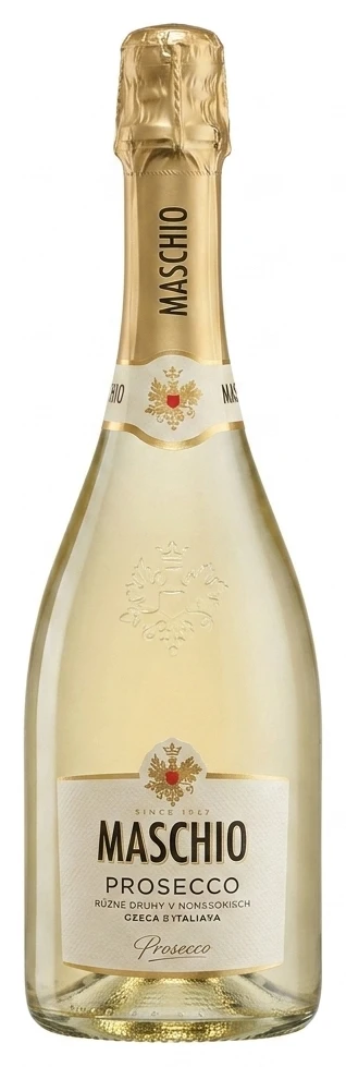 Maschio Prosecco