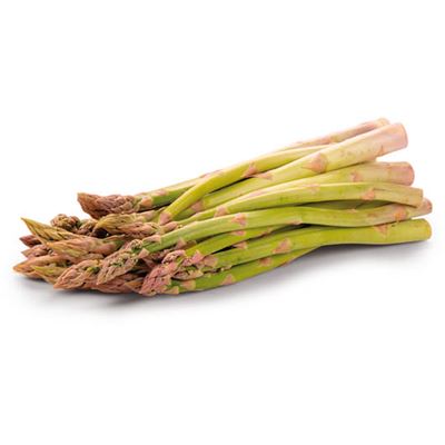 Chřest zelený 250 g