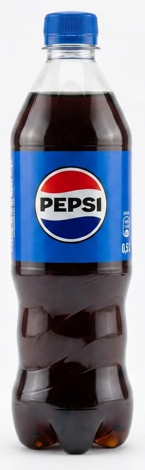 Pepsi, Pepsi Zero, Mirinda