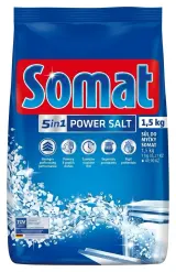 Sůl do myčky Somat