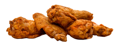 Comrico Kuřecí křídla pečená