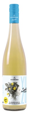 Katlenburger Yuzu Spritz Nealko
