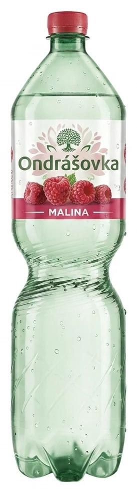 Ondrášovka malina