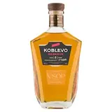 Koblevo Reserve Brandy 0,5l