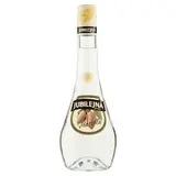 St. Nicolaus Jubilejná Mandla 500ml
