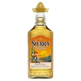 Sierra Tequila Reposado 0,7l