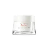 AVENE Revitalizační velmi výživný krém 50ml