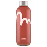 MAGU® RazzberaVe 500 ml