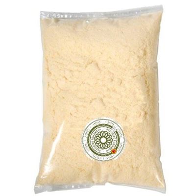 LACESA Pecorino Romano sýr strouhaný chlaz. 500 g