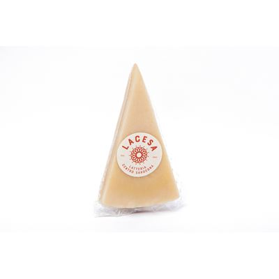 LACESA Pecorino Romano sýr chlaz. 200 g