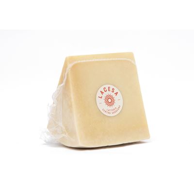 LACESA Pecorino Romano chlaz. váž. cca 2,75 kg
