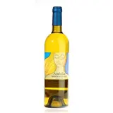 ANTHÌLIA DONNAFUGATA Anthilia Sicilia Bianco IGT 6 x 750 ml