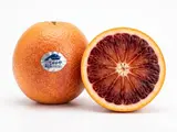 Pomeranč červený PREMIUM (odr. Tarocco)