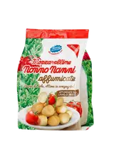 Nonno Nanni Mozzarella kuličky uzené
