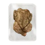 Kuře gril provensálské koření ochranná atmos. chlaz. 1,2 kg