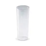 Kelímek Long Drinks 300 ml 10 ks