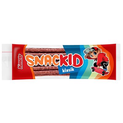 Kmotr Snackid klasik chlaz. 80 g