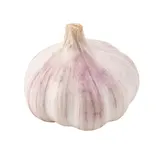Farma Hrdlička Česnek, 1 ks