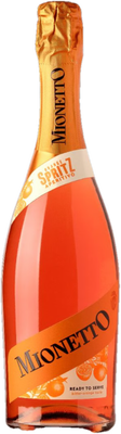 Mionetto  Orange Spritz