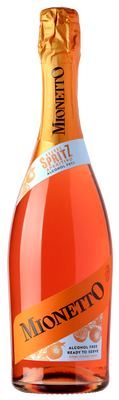 Mionetto  Orange nealkoholické