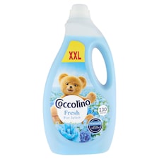 Coccolino Fresh & Soft Blue Splash 2990ml