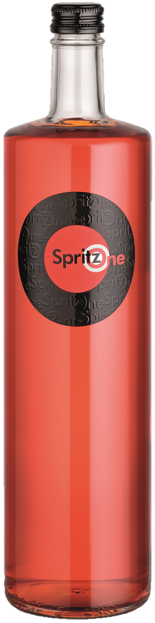 SpritzOne