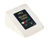 Deli Q Ricotta Salata