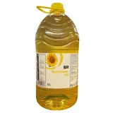 aro Olej slunečnicový 5 l