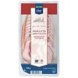 Metro Chef Pancetta plátky