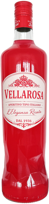 Vellarosa Aperitivo 14%