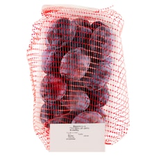 Švestky 1kg