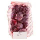 Švestky 1kg