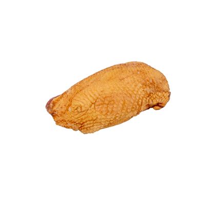 FARMA DRUHAZ Kachní prsa uzená chlaz. váž.