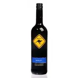 Next Kangaroo Merlot 6 x 750 ml