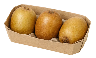 Kiwi Gold, tácek