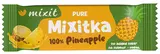 Mixit Ovocná Mixitka – 100% Ananas