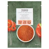 Paprika sladká mletá 30g
